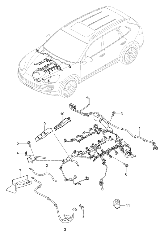 902-008 - cablages
moteur
D             >> -    MJ 2014