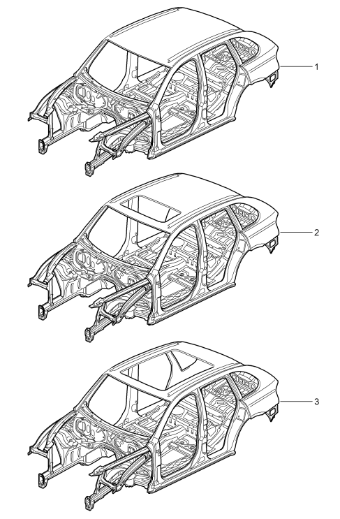 801-000 - Assemblage-tôlerie-carrosserie