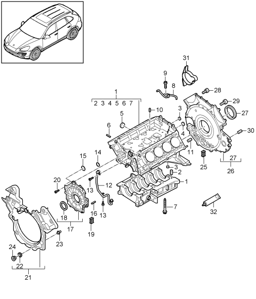 101-075 - Carter\-moteur
pieces detail