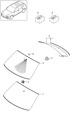 805-000 - Glaces de fenetre
D             >> -    MJ 2016