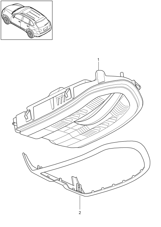 903-006 - Console
pavillon
tenir compte manuel reparation
D             >> -    MJ 2013