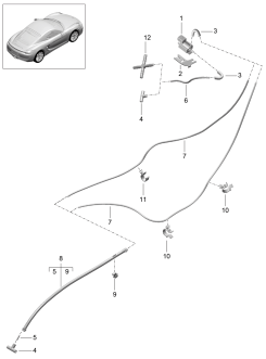 202-015 - systeme d'echappement
Sport