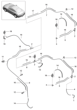 107-015 - systeme de depression
moteur