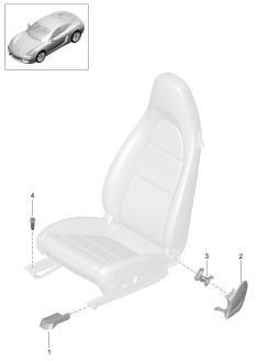 817-000 - Sièges avant
(complet)
siege sport
plus disponible
Cache
Couvre-joint