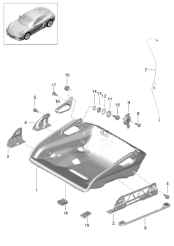 817-064 - siegebaquet
cadre de siege
Elements carross.amovibles