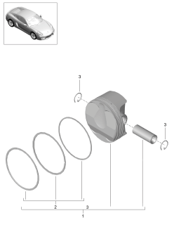 102-005 - piston