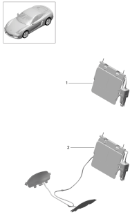 817-022 - Cale-reins
Elements carross.amovibles