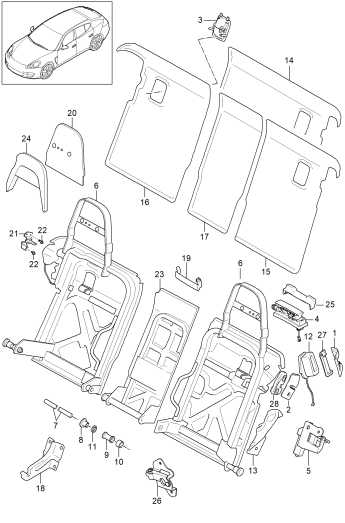 817-062 - Dossier du siege ar
Cache
Elements carross.amovibles