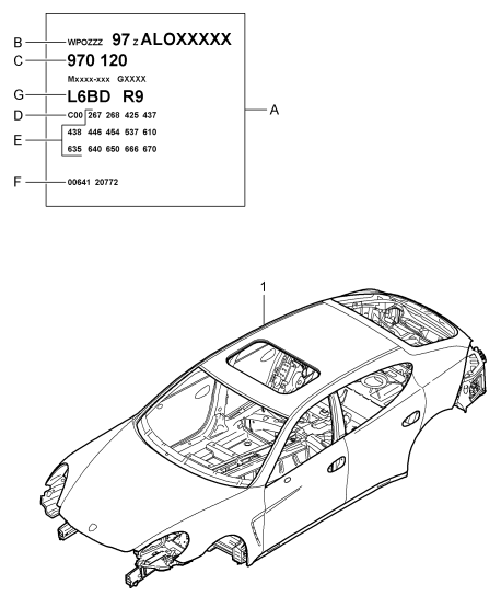 801-000 - Assemblage-tôlerie-carrosserie