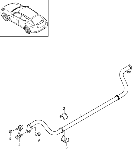 402-010 - Barre stabilisatrice
D             >> -    MJ 2013