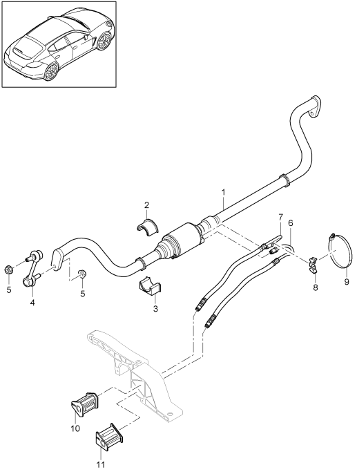 402-015 - Barre stabilisatrice
D             >> -    MJ 2013