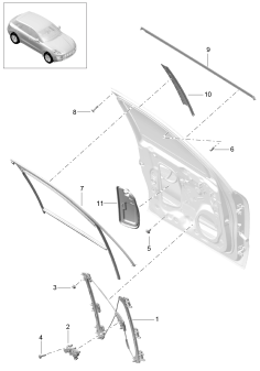 804-030 - leve-glace
portes