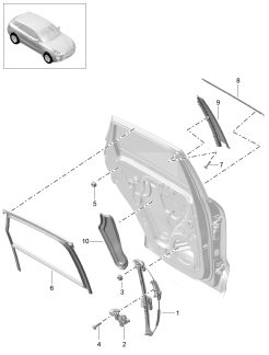 804-040 - leve-glace
portes