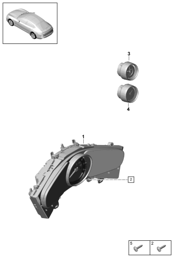 906-000 - Combine d'instruments
Chronometre
D             >> - 03.11.2017