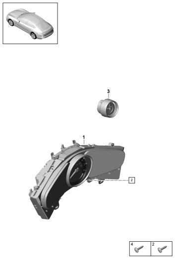 906-002 - Combine d'instruments
Chronometre
D - 24.06.2019>>