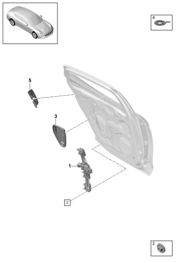 804-040 - leve-glace
Porte