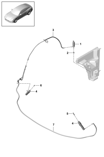 904-020 - lave-phares