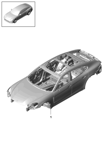 801-000 - Assemblage-tôlerie-carrosserie