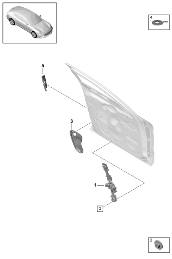 804-030 - leve-glace
Porte