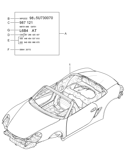 801-000 - Assemblage-tôlerie-carrosserie