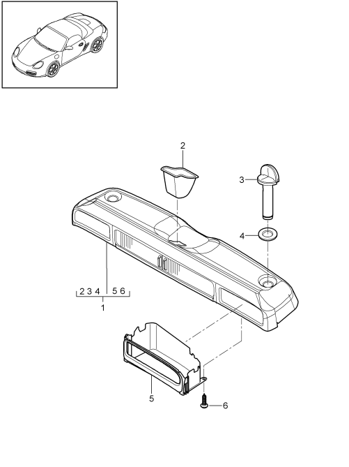 807-007 - boite de rangement