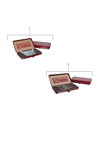 004-025 - Jeux d'outils