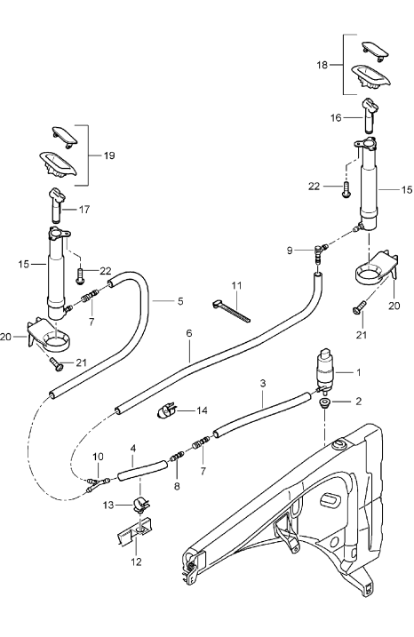 904-020 - lave-phares