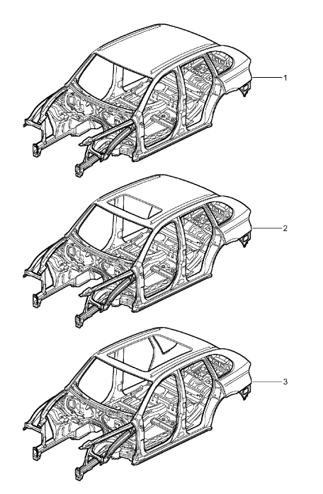 801-000 - Assemblage-tôlerie-carrosserie