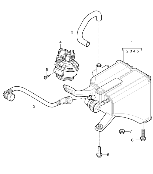 201-025 - Bac a charbon actif
F 9P-6LA09 390>>
F 9P-6LA50 497>>
F 9P-6LA84 757>>
F 9P-6LA27 629>>
F 9P-6LA68 732>>
F 9P-6LA93 046>>