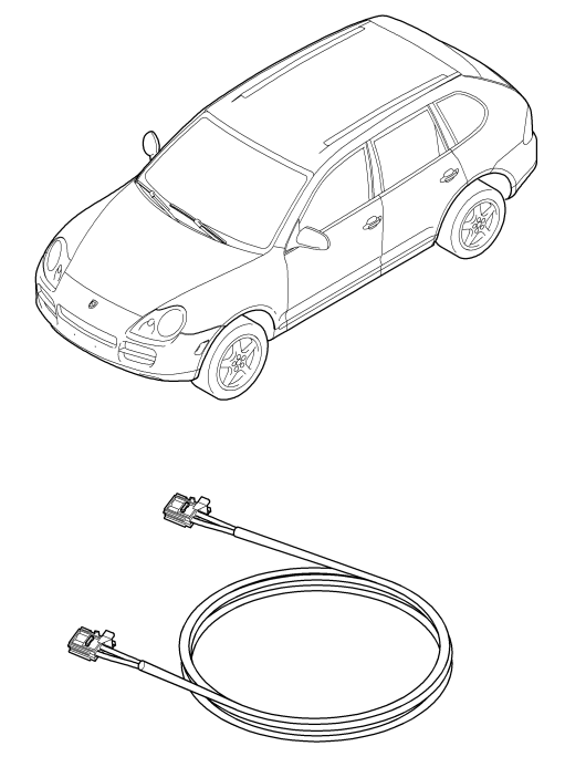 902-051 - conducteur en fibres optiques
D -    MJ 200