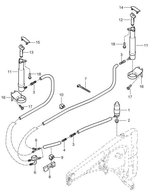 904-020 - lave-phares