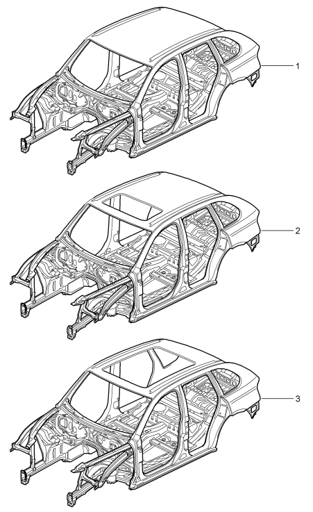 801-000 - Assemblage-tôlerie-carrosserie