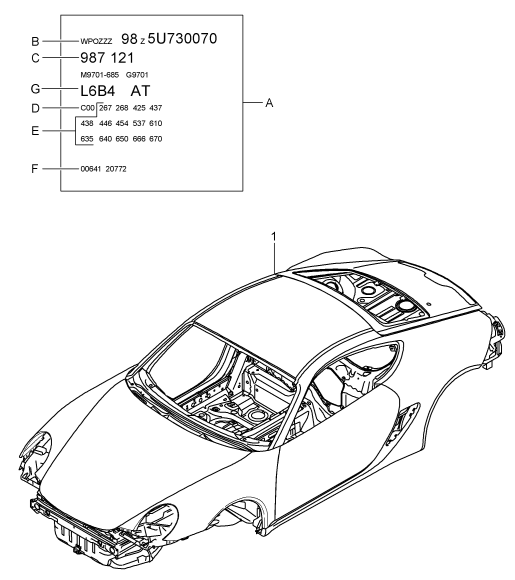 801-000 - Assemblage-tôlerie-carrosserie