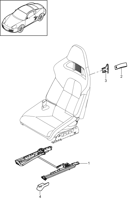 817-030 - siegebaquet
p. vehicles avec dossier
rabattable
(complet)
plus disponible