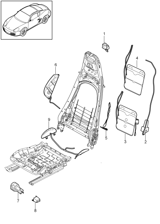 817-022 - Cale-reins