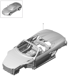 801-000 - Assemblage-tôlerie-carrosserie