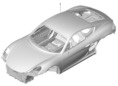 801-000 - Assemblage-tôlerie-carrosserie