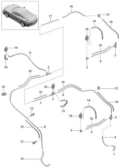 107-015 - systeme de depression
moteur