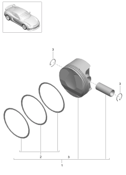 102-005 - piston