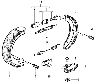 603-004 - frain a main