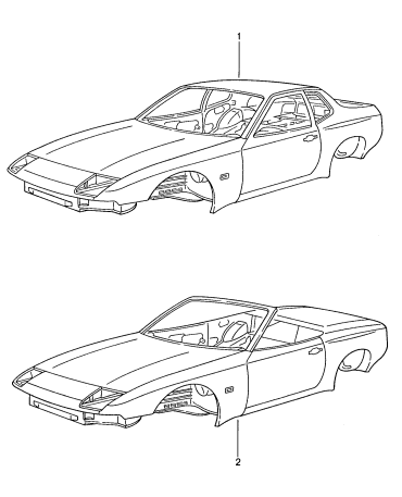 801-000 - Assemblage-tôlerie-carrosserie