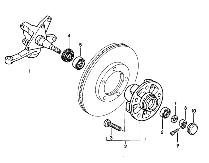 401-005 - fusee