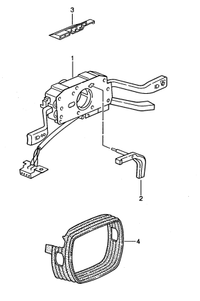 903-002 - Commodo