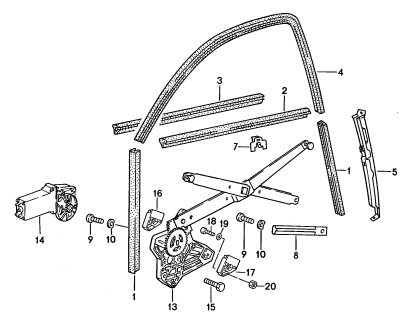 804-010 - leve-glace
guide-glace