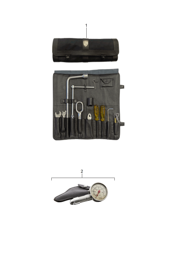 001-002 - trousse a outils