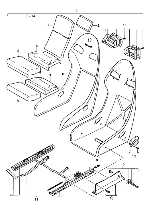 817-090 - siegebaquet
avec: