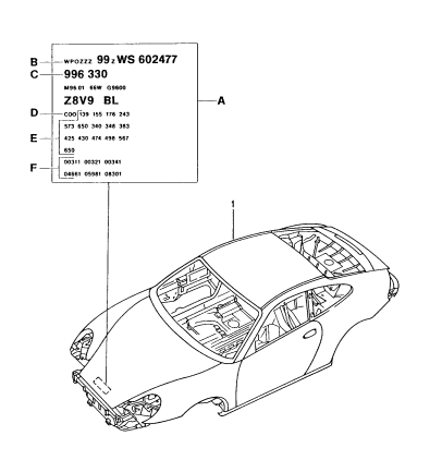 801-000 - Assemblage-tôlerie-carrosserie