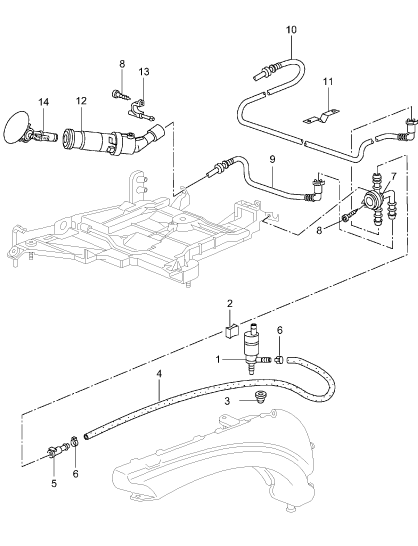 904-021 - lave-phares
D -    MJ 2002>>