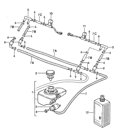 904-015 - Lave-glace
lave-phares