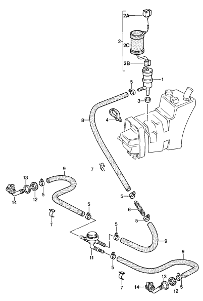 904-020 - lave-phares